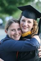 hugs en français.